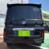 honda stepwagon 2019 CFJ1730823 image 2