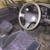 toyota land-cruiser-prado 1994 -TOYOTA--Land Cruiser Prado KZJ78W-0020858---TOYOTA--Land Cruiser Prado KZJ78W-0020858- image 4