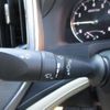 toyota crown 2015 quick_quick_GRS210_GRS210-6018086 image 7