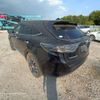 toyota harrier 2015 -TOYOTA--Harrier DBA-ZSU60W--ZSU60-0063802---TOYOTA--Harrier DBA-ZSU60W--ZSU60-0063802- image 9