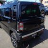 suzuki hustler 2024 CFJ1512573 image 6