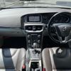 volvo v40 2013 CFJ1561383 image 16