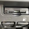 toyota roomy 2019 CFJ1840191 image 4