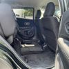 honda vezel 2017 -HONDA--VEZEL DBA-RU1--RU1-1222873---HONDA--VEZEL DBA-RU1--RU1-1222873- image 6