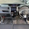 daihatsu tanto 2015 quick_quick_LA600S_LA600S-0199364 image 5