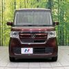 honda n-box 2020 CFJ1582767 image 14