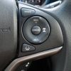 honda grace 2020 -HONDA--Grace DAA-GM5--GM5-1202652---HONDA--Grace DAA-GM5--GM5-1202652- image 13