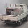 toyota-hiace-truck-1992-5118-car_f9baef36-e0de-427e-bf51-023820a4eda9