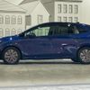 nissan note 2023 CFJ1826479 image 13