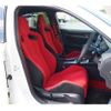 honda civic 2023 CFJ1765928 image 18