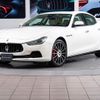 maserati ghibli 2017 CFJ1776605 image 1