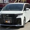 toyota vellfire 2023 -TOYOTA 【大阪 32Hｽ888】--Vellfire AAHH40W--0011916---TOYOTA 【大阪 32Hｽ888】--Vellfire AAHH40W--0011916- image 1