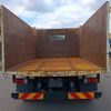 hino ranger 2018 -HINO--Hino Ranger 2KG-FC2ABA--FC2AB-105015---HINO--Hino Ranger 2KG-FC2ABA--FC2AB-105015- image 6