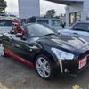 daihatsu copen 2019 -DAIHATSU 【土浦 581ｴ8944】--Copen DBA-LA400K--LA400K-0026924---DAIHATSU 【土浦 581ｴ8944】--Copen DBA-LA400K--LA400K-0026924- image 20