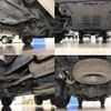 toyota hilux-sports-pick-up 1998 CFJ1706953 image 14