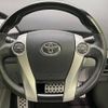 toyota prius 2013 -TOYOTA--Prius DAA-ZVW30--ZVW30-1662963---TOYOTA--Prius DAA-ZVW30--ZVW30-1662963- image 12