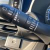 nissan dayz 2020 CFJ1612527 image 18