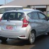 nissan note 2020 CFJ1647061 image 7