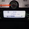 suzuki hustler 2017 -SUZUKI--Hustler MR31S--115824---SUZUKI--Hustler MR31S--115824- image 4