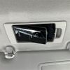 mazda demio 2018 -MAZDA--Demio 6BA-DJLFS--DJLFS-605213---MAZDA--Demio 6BA-DJLFS--DJLFS-605213- image 12