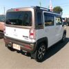 suzuki hustler 2022 -SUZUKI--Hustler 4AA-MR52S--MR52S-307092---SUZUKI--Hustler 4AA-MR52S--MR52S-307092- image 16
