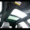 jaguar f-pace 2016 CFJ1637035 image 7