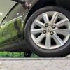 toyota passo 2014 -TOYOTA--Passo DBA-KGC30--KGC30-0205245---TOYOTA--Passo DBA-KGC30--KGC30-0205245- image 14