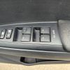 toyota corolla-fielder 2014 GOO_JP_700055065930250526003 image 22