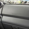 toyota land-cruiser 2015 -TOYOTA--Land Cruiser GRJ76K--GRJ76-1005067---TOYOTA--Land Cruiser GRJ76K--GRJ76-1005067- image 17