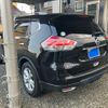 nissan x-trail 2014 -NISSAN--X-Trail DBA-NT32--NT32-009416---NISSAN--X-Trail DBA-NT32--NT32-009416- image 9