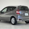 nissan note 2017 -NISSAN--Note DAA-HE12--HE12-125020---NISSAN--Note DAA-HE12--HE12-125020- image 6