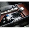 lexus gs 2018 -LEXUS--Lexus GS DAA-AWL10--AWL10-7005624---LEXUS--Lexus GS DAA-AWL10--AWL10-7005624- image 11