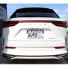lexus nx 2023 -LEXUS--Lexus NX 6AA-AAZH20--AAZH20-6005237---LEXUS--Lexus NX 6AA-AAZH20--AAZH20-6005237- image 6