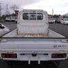 honda acty-truck 2001 -HONDA--Acty Truck HA6-1203124---HONDA--Acty Truck HA6-1203124- image 8