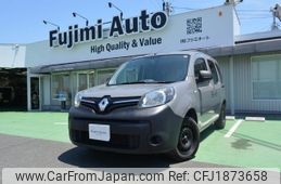 renault kangoo 2015 CFJ1873658