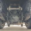 mitsubishi-fuso canter 2007 -MITSUBISHI--Canter FG70DD-540024---MITSUBISHI--Canter FG70DD-540024- image 18