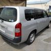 toyota probox 2017 quick_quick_DBE-NCP160V_NCP160-0086522 image 3