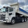 hino profia 2019 -HINO--Profia 2DG-FS1AGA--FS1AG-***090---HINO--Profia 2DG-FS1AGA--FS1AG-***090- image 1