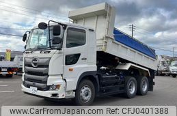 hino profia 2019 -HINO--Profia 2DG-FS1AGA--FS1AG-***090---HINO--Profia 2DG-FS1AGA--FS1AG-***090-