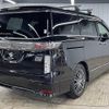 nissan elgrand 2017 quick_quick_DBA-TE52_TE52-091035 image 15