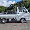 nissan clipper-truck 2024 CFJ1732187 image 10