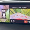 mazda cx-5 2018 quick_quick_KF2P_KF2P-200600 image 4