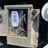 mitsubishi-fuso canter 2018 CFJ1515428 image 12