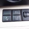 toyota sienta 2016 -TOYOTA--Sienta NHP170G--7060032---TOYOTA--Sienta NHP170G--7060032- image 14