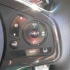 honda n-box 2020 -HONDA--N BOX 6BA-JF4--JF4-1102834---HONDA--N BOX 6BA-JF4--JF4-1102834- image 12