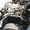 toyota dyna-truck 2018 GOO_NET_EXCHANGE_0840154A20250607G002 image 17