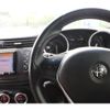 alfa-romeo giulietta 2017 CFJ1711585 image 4