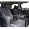 toyota alphard 2021 -TOYOTA--Alphard 3BA-AGH35W--AGH35-0049147---TOYOTA--Alphard 3BA-AGH35W--AGH35-0049147- image 12