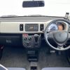 suzuki alto 2021 -SUZUKI--Alto 5BA-HA36S--HA36S-625412---SUZUKI--Alto 5BA-HA36S--HA36S-625412- image 17