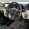 toyota pixis-epoch 2018 GOO_JP_700055065930250423001 image 18